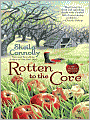 Rotten to the Core (Orchard Series #2)