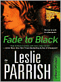 Fade to Black