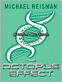 Simon Bloom: The Octopus Effect