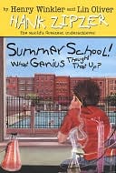 Summer School! What Genius Thought That Up? #8