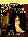 The House of Mirth