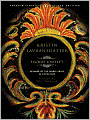 Kristin Lavransdatter: (Penguin Classics Deluxe Edition)