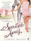 Spirited Away