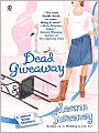 Dead Giveaway (Yellow Rose Series #3)