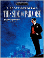 This Side of Paradise