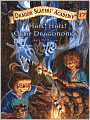 Hail! Hail! Camp Dragononka! (Dragon Slayers' Academy Series #17)