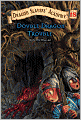 Double Dragon Trouble (Dragon Slayer's Academy Series #15)