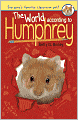 The World according to Humphrey (Humphrey Series #1)