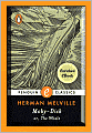 Moby-Dick: A Penguin Enriched eBook Classic