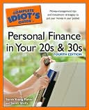 The Complete Idiot's Guide to Personal Finance in Your 20s & 30s, 4th Edition