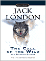 Call of the Wild and Selected Stories