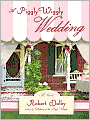 A Piggly Wiggly Wedding