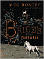 The Bride's Farewell