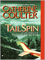 TailSpin (FBI Series #12)