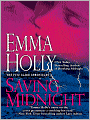 Saving Midnight