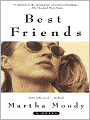 Best Friends
