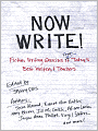Now Write!: Fiction Writing Exercises from Today's Best Writers and Teachers