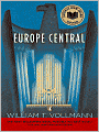 Europe Central