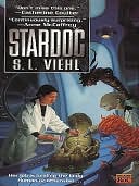 Stardoc (Stardoc Series #1)