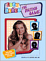 The Dating Game (Life With Derek Series #1)