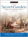 The Secret Garden: A Young Reader's Edition of the Classic Story