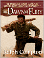 The Dawn of Fury (Nathan Stone Gunfighter Series #1)