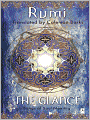 The Glance: Songs of Soul-Meeting