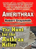 Amerithrax: The Hunt for the Anthrax Killer