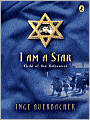 I Am a Star: Child of the Holocaust