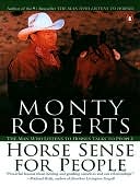 Horse Sense for People: The Man Who Listens to Horses Talks to People