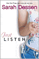 Just Listen