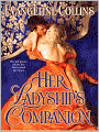 Her Ladyship's Companion