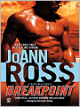 Breakpoint (High Risk Series #4)