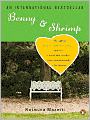 Benny & Shrimp