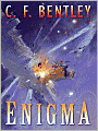 Enigma