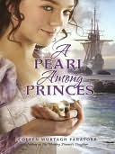A Pearl among Princes