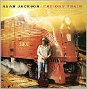 Freight Train