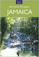 Romantic Escapes in Jamaica