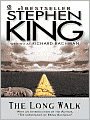 The Long Walk