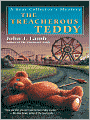 The Treacherous Teddy