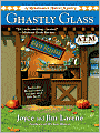 Ghastly Glass (Renaissance Faire Mystery Series #2)