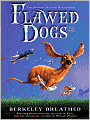 Flawed Dogs: The Shocking Raid on Westminster