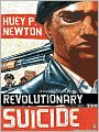 Revolutionary Suicide