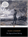 Saga of Gosta Berling