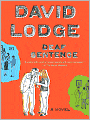 Deaf Sentence