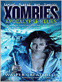 Xombies: Apocalypse Blues