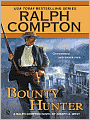 Bounty Hunter