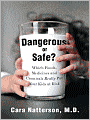 Dangerous or Safe?: A Guidebook for a Generation of Concerned Parents