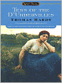 Tess of the D'urbervilles