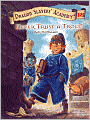 Never Trust a Troll! (Dragon Slayers' Academy Series #18)